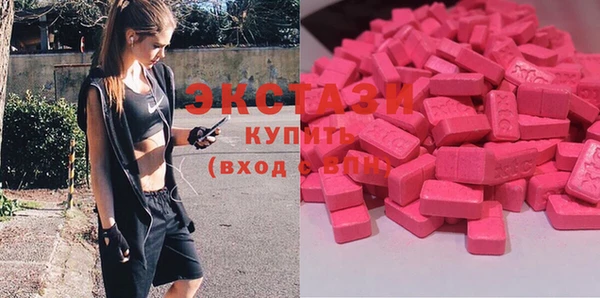 гидропоника Богородицк