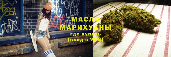 гидропоника Богородицк