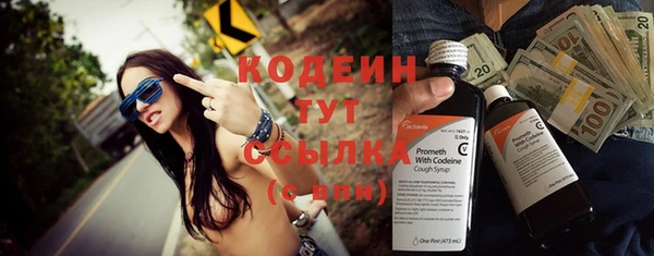 apvp Белокуриха